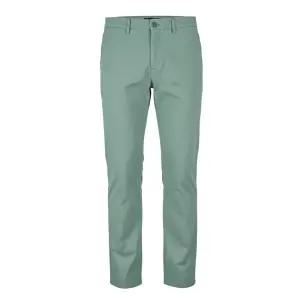 [레노마 옴므]레노마 소프트 캐주얼스트레치 치노팬츠 그린 ROAMBP03A