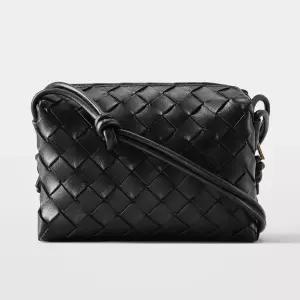 보테가베네타 미니 루프 백 723547 V1G11 8425