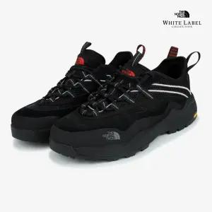 노스페이스 화이트라벨 클리프 울트라 BLACK NS94S63J