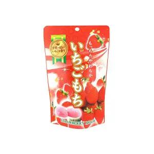 세이키 딸기 모찌 120g x 7개