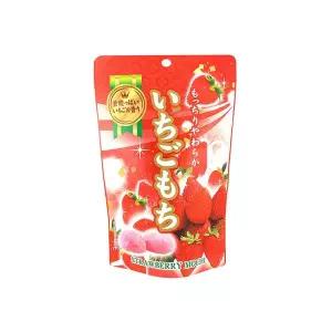 세이키 딸기 모찌 120g x 3개
