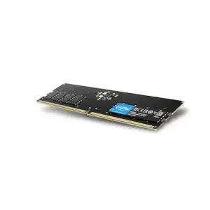 마이크론 Crucial DDR5-5600 CL46 (16GB)