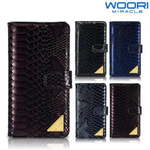 PTs 소가죽 휴대폰케이스 갤럭시 S21 S22 S23 S24 S25 S26 노트20 플러스 울트라 다이어리 스마트폰 폰 케이스