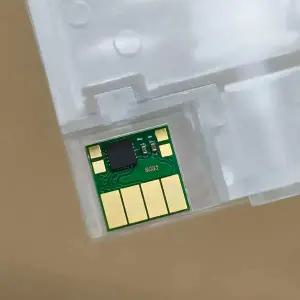 ARC 칩 952 953 954 955 XL 리필 카트리지 칩 HP호환 오피스젯 7720 7730 7740 8710 8715 8720 8730 8740 8