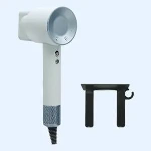 드라이기/벤하임 BLDC 제트 드라이어