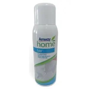 암웨이 SA8 프리워시 스프레이 세제  350g
