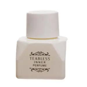 오래남는 잔향 티블레스 오일퍼퓸 5ml 릴리 머스크 화이트티