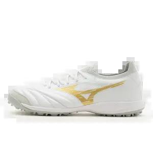 미즈노 축구화 풋살화 모렐리아 네오 살라 베타 JPN TF(Q1GB264050)