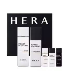 헤라 파워부스팅 스페셜세트 2종 150ml+110ml
