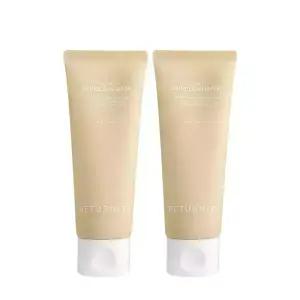 리터니티 율무팩 120g 2개 율무가루 천연곡물 팩