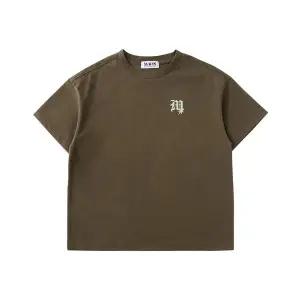 [리틀그라운드](강남점)마스 에어쿨그래픽티셔츠 (7632G-332-02)