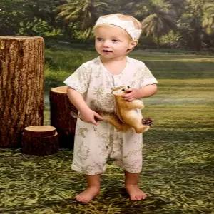 2026 SS 무냐무냐 LMM모달우주복01 MDKMAAGJ01