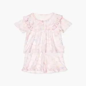 2026 SS 무냐무냐 LMM모달3부돌복05 MDKMAFGC02