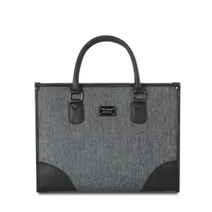 트랜드백 모던한 디자인 세련된 남성 서류가방 여성서류가방 선물하기좋은가방 20대서류가방 럭셔리한 작은