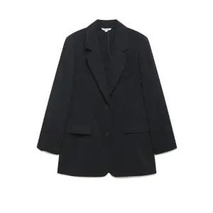 [롯데백화점]나이스클랍 뒷트임 오버사이즈 자켓 (N253MWJ613)