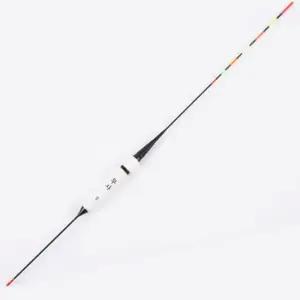 무사 얼레 OLED 스마트 스마트 센서찌 나노 얼레 붕어 전자찌 내림 옥내림