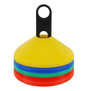 [정품] 더 뉴 접시콘 세트(50개입) / 26년신형