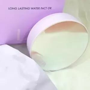 루나 롱래스팅 수분광 팩트 오알 23호 미디움베이지 본품