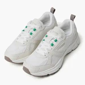 [르꼬끄](센텀시티점)(50% OFF) 카디엄 스포티 남녀공용 (QQ123LCR14_BEG)