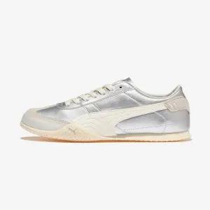 [PUMA] / BELLA UT LEA / PKI40525608 / GS 고양스타필드점