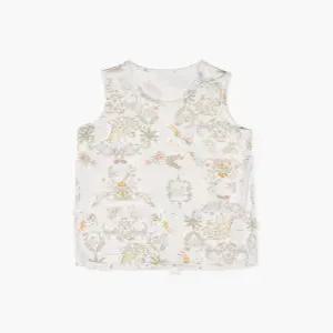 2026 SS 무냐무냐 LMM모달수면조끼01 MDKMAALC01