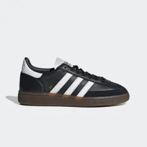[GS 고양스타필드점] ADIDAS/IE3402/HANDBALL SPEZIAL