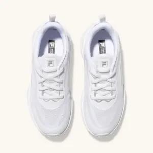 키즈 SPIFFY 스피피 메쉬 스니커즈 3XM02313F 100