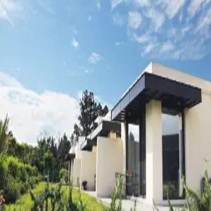 [제주] 서귀포 제주잔잔(제주펜션/서귀포펜션)