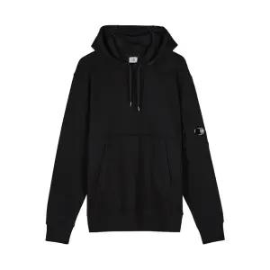 [CP컴퍼니] FW25 남성 다이애그널 플리스 후디 RCCMSS714A 005086W 999 119241