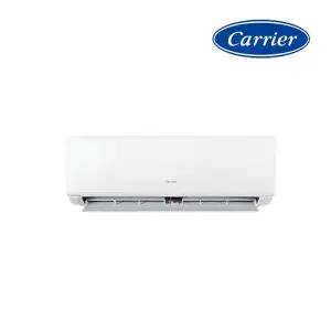 캐리어 벽걸이 에어컨 1등급 6평 18.7㎡ 인버터 DARB-0061GAWSD 기본설치비 포함(수도권)