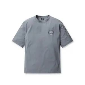 [롯데백화점]폴햄 남성) 무브 핫썸머 그래픽 반팔티셔츠 PHF3TS1110