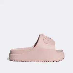 [스타필드 안성 ABC마트] 아디다스 캠퍼스 00S 폼 슬라이드 우먼스 (IH1624)