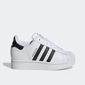 [스타필드 안성 ABC마트] 아디다스 슈퍼스타 II (IH8659)