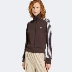 [스타필드 안성 ABC마트] 아디다스파이어버드 아디컬러 니트 트랙 탑 (KS2109)