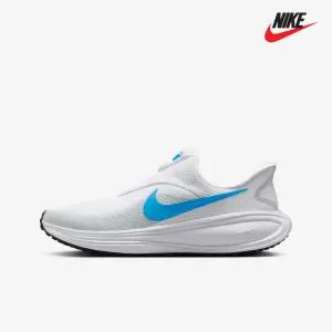 [3_4] 나이키 운동화 HQ2414-101 레볼루션8 이지온 남성용 러닝화 런닝화