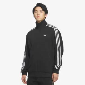 [스타필드 안성 ABC마트] 아디다스 파이어버드 니트 트랙 탑 (KQ5496)