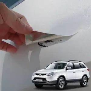 베라크루즈 M5J2L0I8 붓펜 스티커 SLS 슬릭실버 페인트