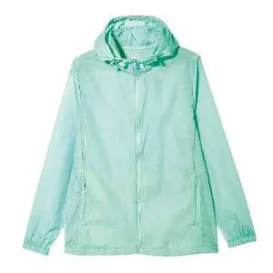 [NS홈쇼핑]버팔로경량바람막이[35787733]