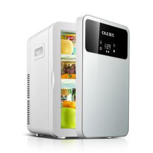 미니 냉장고 냉동고 차량 집 학생 기숙사 1인 사무실 모유 보관 소형