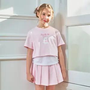 [스타필드 고양]_로엠걸즈 리본 3피스 세트 RGSM2546C