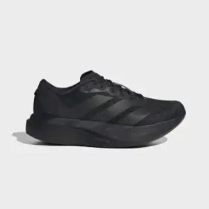 [스타필드 안성 ABC마트] 아디다스 아디제로 EVO SL 맨 (KH9858)