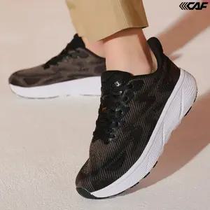 [LECAF] 르까프 XR리커버리 LCF-026 [남여공용]