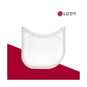 LG전자 정품 건조기 필터 가스식 건조기 RN1044E 제품용