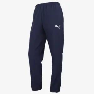 푸마 여유핏 편안한 중년 아버지 츄리닝바지 휴가코디 트레이닝복 헬스복 입기편한 스포츠의류 체육복