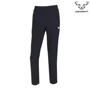 다이나핏 남성 (스톰프리즈) 냉감 트레이닝 팬츠 블랙 YMM24315Z1