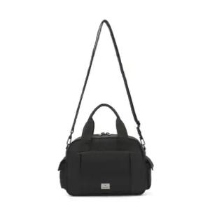 스노우피크 캠플 2way 포켓 토트백 3L B1 S26ZWCTB15 DC LE RK