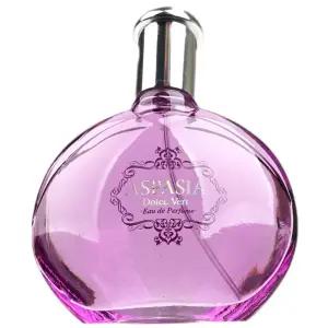 여성용 라일락 같은 향수 아침공기 50ml 그린티 은은함