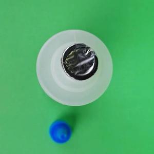 200ml 런닝머신 실리콘 윤활제 비점착 벨트 오일 유지보수 피트니스 장비 관리 도구