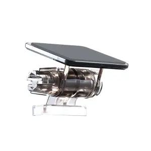 아이로드 전방거치대 - 1개