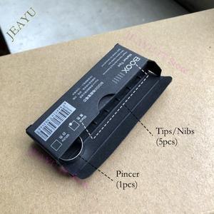 오닉스 BOOX 마커 팁 펜촉 펜 2 프로 맥스 루미2 노트 에어 2 노트 5 노바 에어 C 노트 2 노바 3 맥스 3